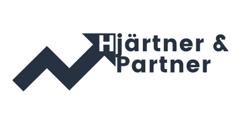 Hjartner Partner